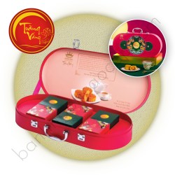 banh-trung-thu-kinh-do-trang-vang-nguyet-anh-cat-tuong